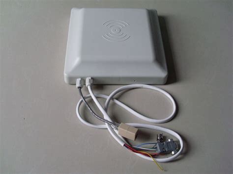 ebtools 915mhz usb uhf rfid reader datasheet|ebtools 915mhz reader.